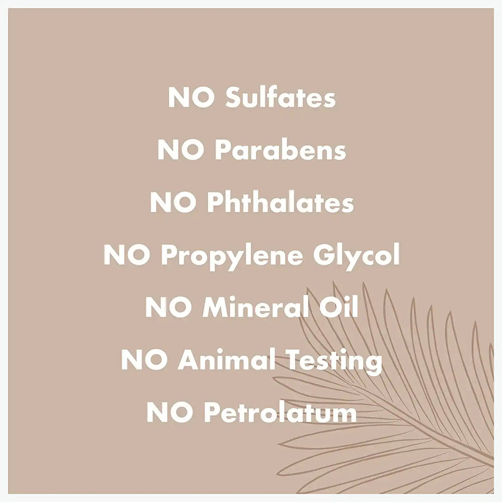 SheaMoisture Coconut Oil for Face - Daily Hydration Overnight Face Oil with Coconut Milk & Acacia Senegal, Argan Oil for Skin, Organic Shea Butter, Hydrating, Vitamin E, 1 Oz (Pack of 2)