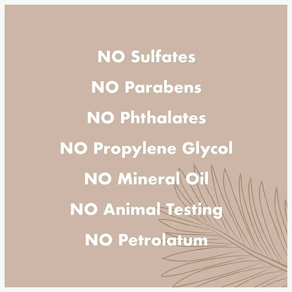 SheaMoisture Coconut Oil for Face - Daily Hydration Overnight Face Oil with Coconut Milk & Acacia Senegal, Argan Oil for Skin, Organic Shea Butter, Hydrating, Vitamin E, 1 Oz (Pack of 2)