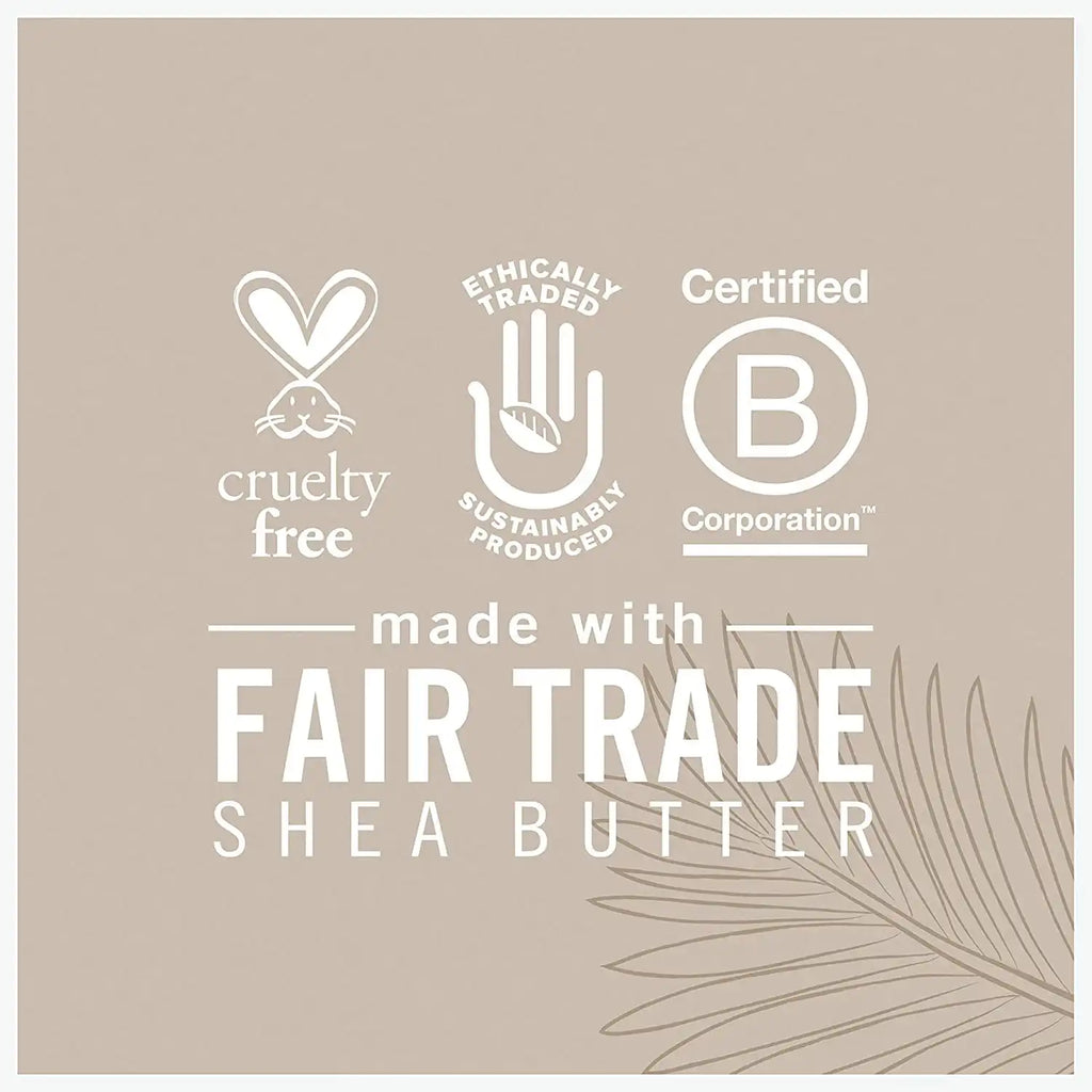 SheaMoisture Coconut Oil for Face - Daily Hydration Overnight Face Oil with Coconut Milk & Acacia Senegal, Argan Oil for Skin, Organic Shea Butter, Hydrating, Vitamin E, 1 Oz (Pack of 2)