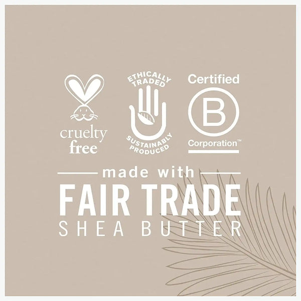 SheaMoisture Coconut Oil for Face - Daily Hydration Overnight Face Oil with Coconut Milk & Acacia Senegal, Argan Oil for Skin, Organic Shea Butter, Hydrating, Vitamin E, 1 Oz (Pack of 2)