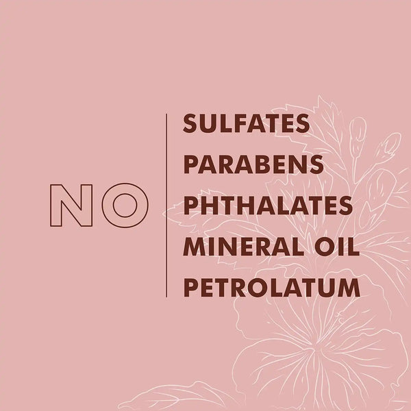 SheaMoisture Moisturize and Define Shampoo, Conditioner and Styling Milk for Curly Hair Care Coconut and Hibiscus with Shea Butter and Coconut Oil