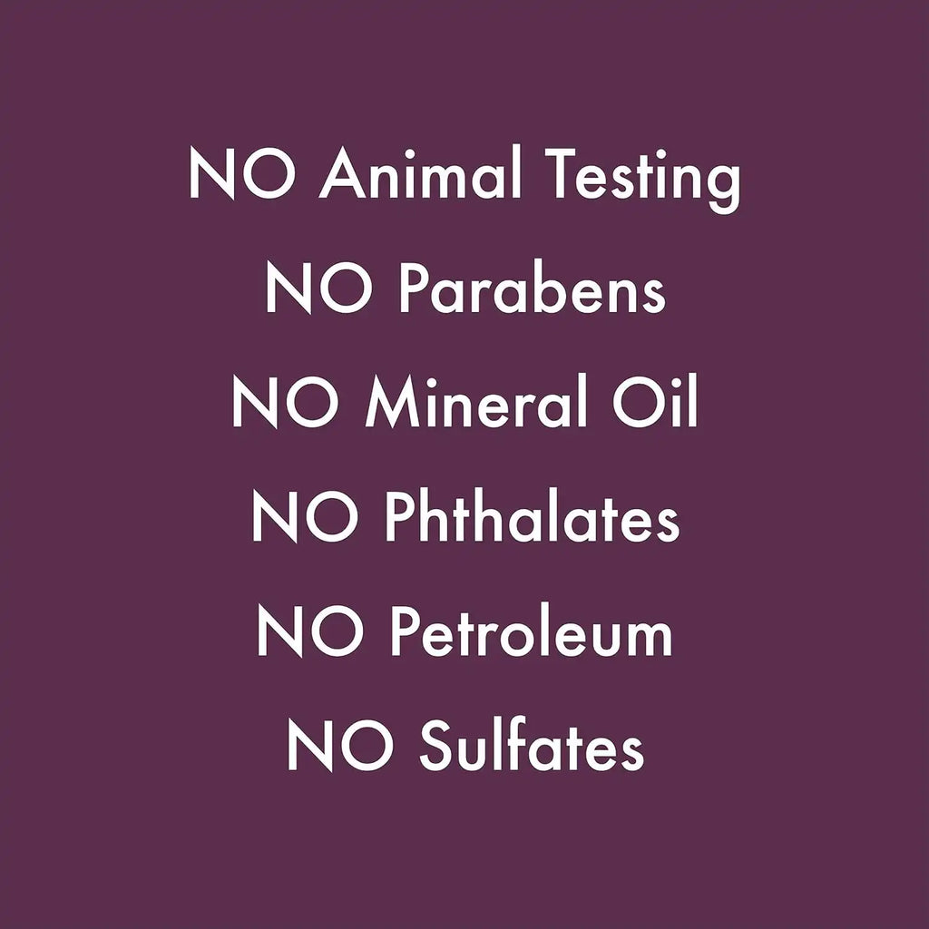 SheaMoisture 100% Pure Shea Oil for Hair & Skin 1.6oz
