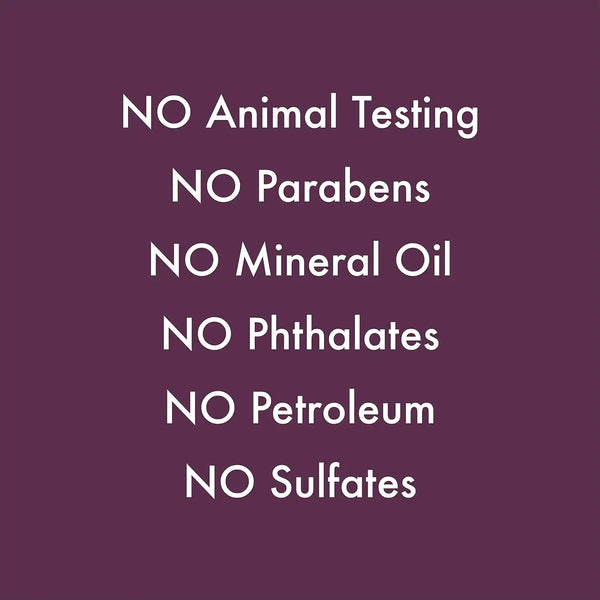 SheaMoisture 100% Pure Shea Oil for Hair & Skin 1.6oz