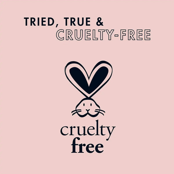 SheaMoisture Relaxing Body Wash All Skin Types Cruelty Free Skin Care Made with Fair Trade Shea Butter, Pink Himalayan Salt, Sage, 13 Ounce