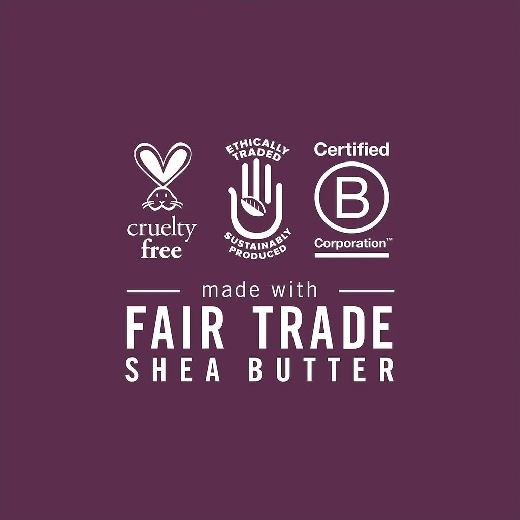 SheaMoisture 100% Pure Shea Oil for Hair & Skin 1.6oz