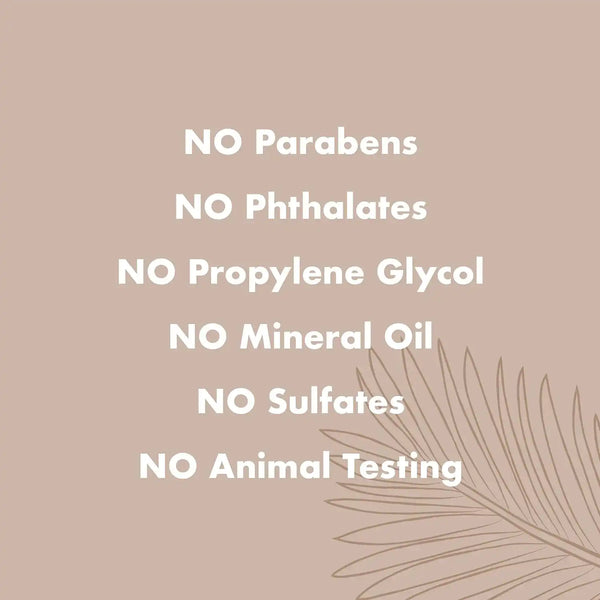 SheaMoisture 100% virgin coconut oil daily hydration body lotion moisturizer, 13 Fluid Ounce