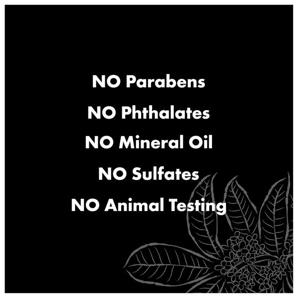 SheaMoisture Balancing Moisturizer for Dry Skin African Black Soap with Shea Butter 2 oz (Pack of 4)