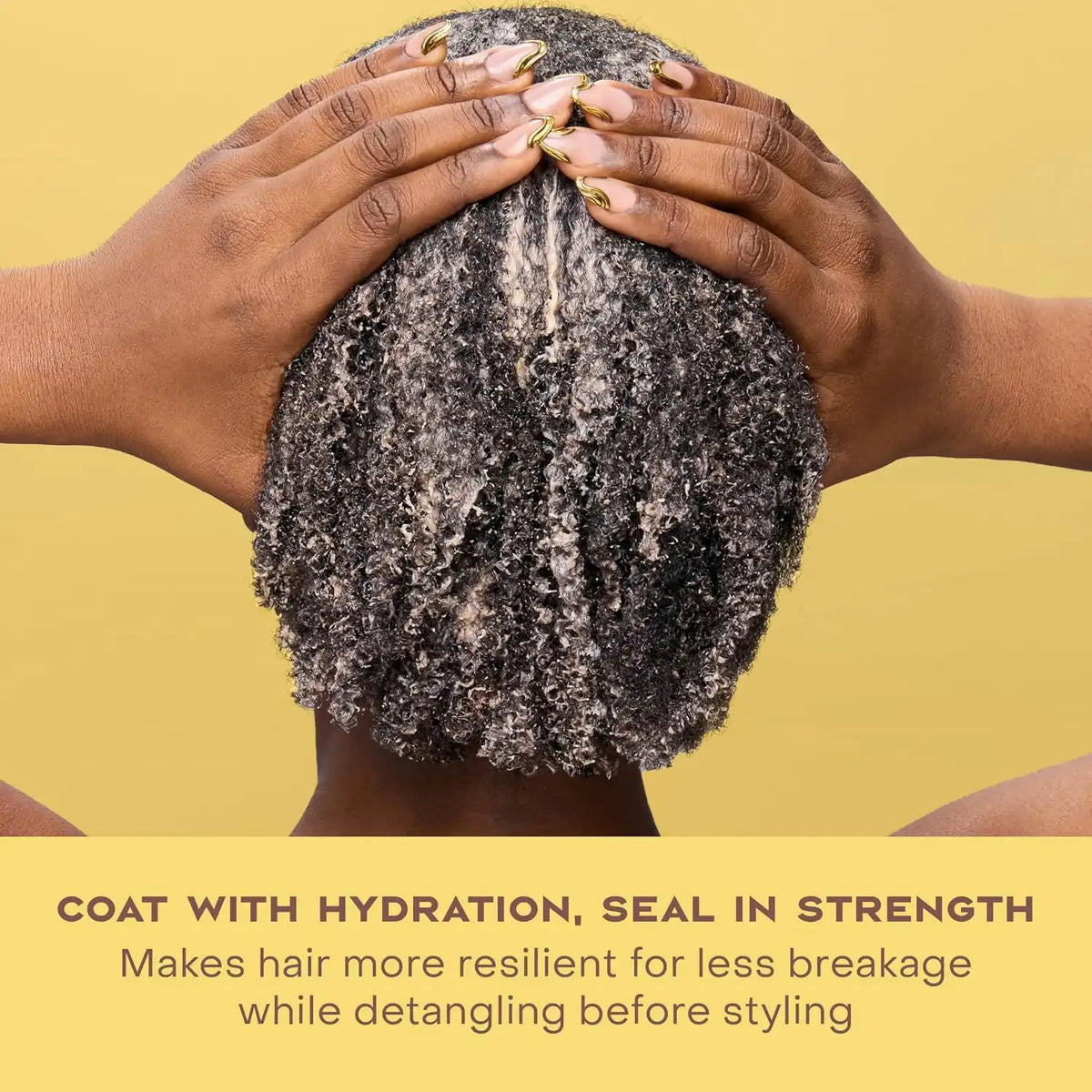 Shea Moisture Jamaican Black Castor Oil Treatment Masque 11.5 Ounce (Pack of 12)
